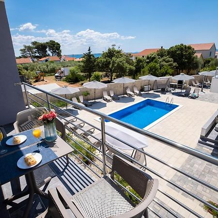 1Oak Rentals 2 Vir Luaran gambar