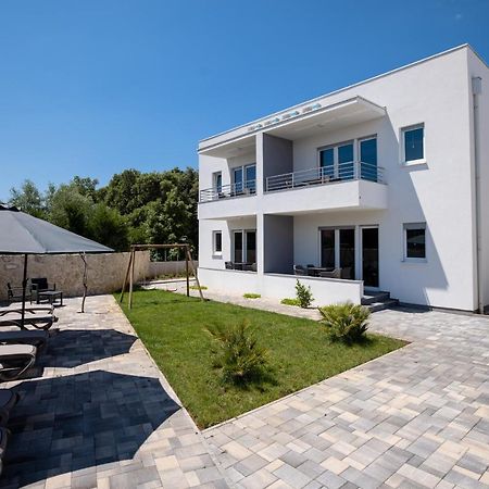 1Oak Rentals 2 Vir Luaran gambar