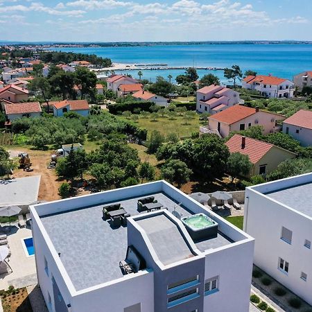 1Oak Rentals 2 Vir Luaran gambar