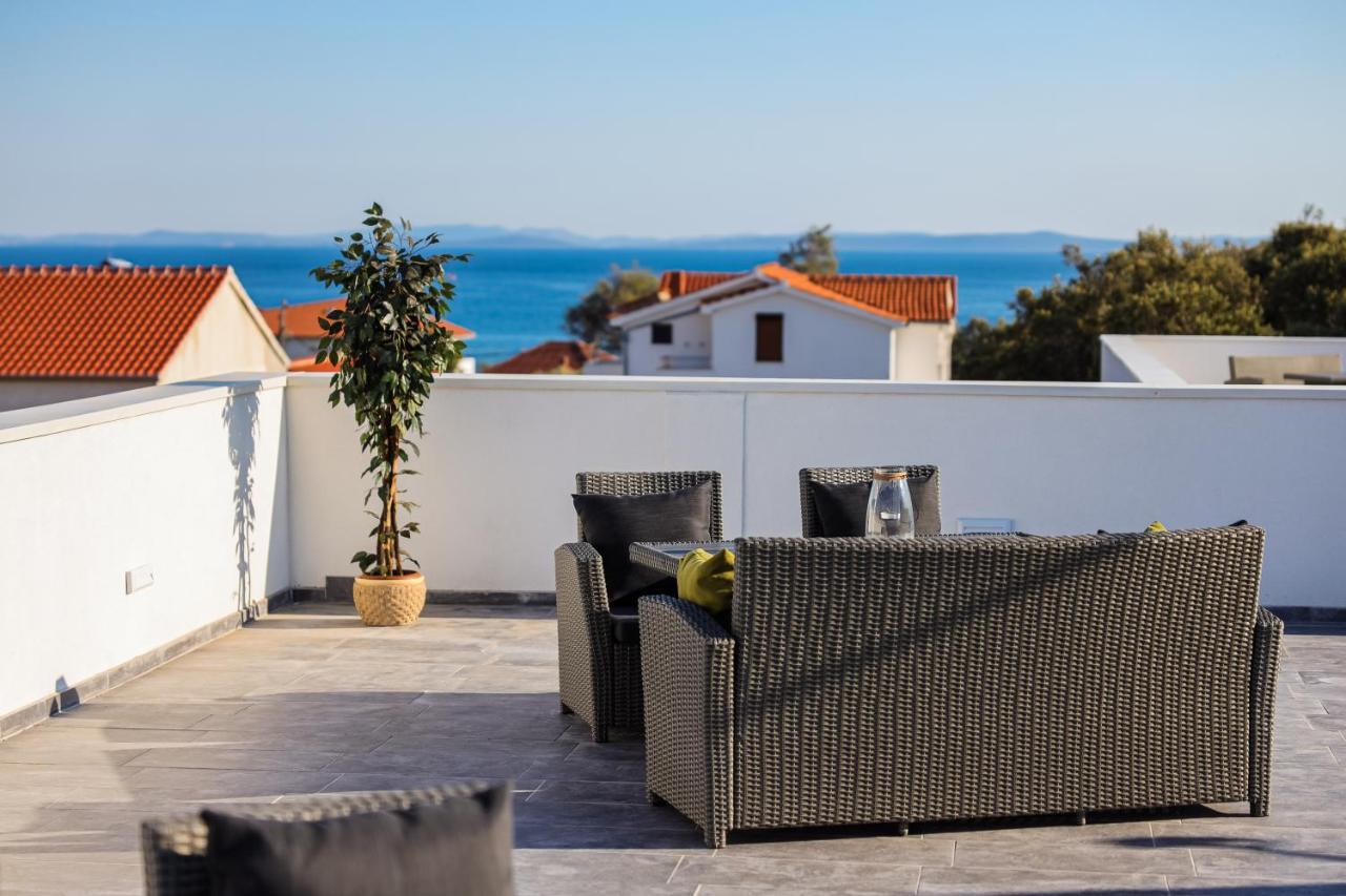 1Oak Rentals 2 Vir Luaran gambar