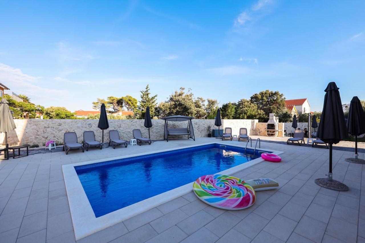 1Oak Rentals 2 Vir Luaran gambar