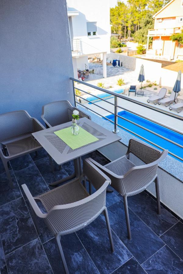 1Oak Rentals 2 Vir Luaran gambar