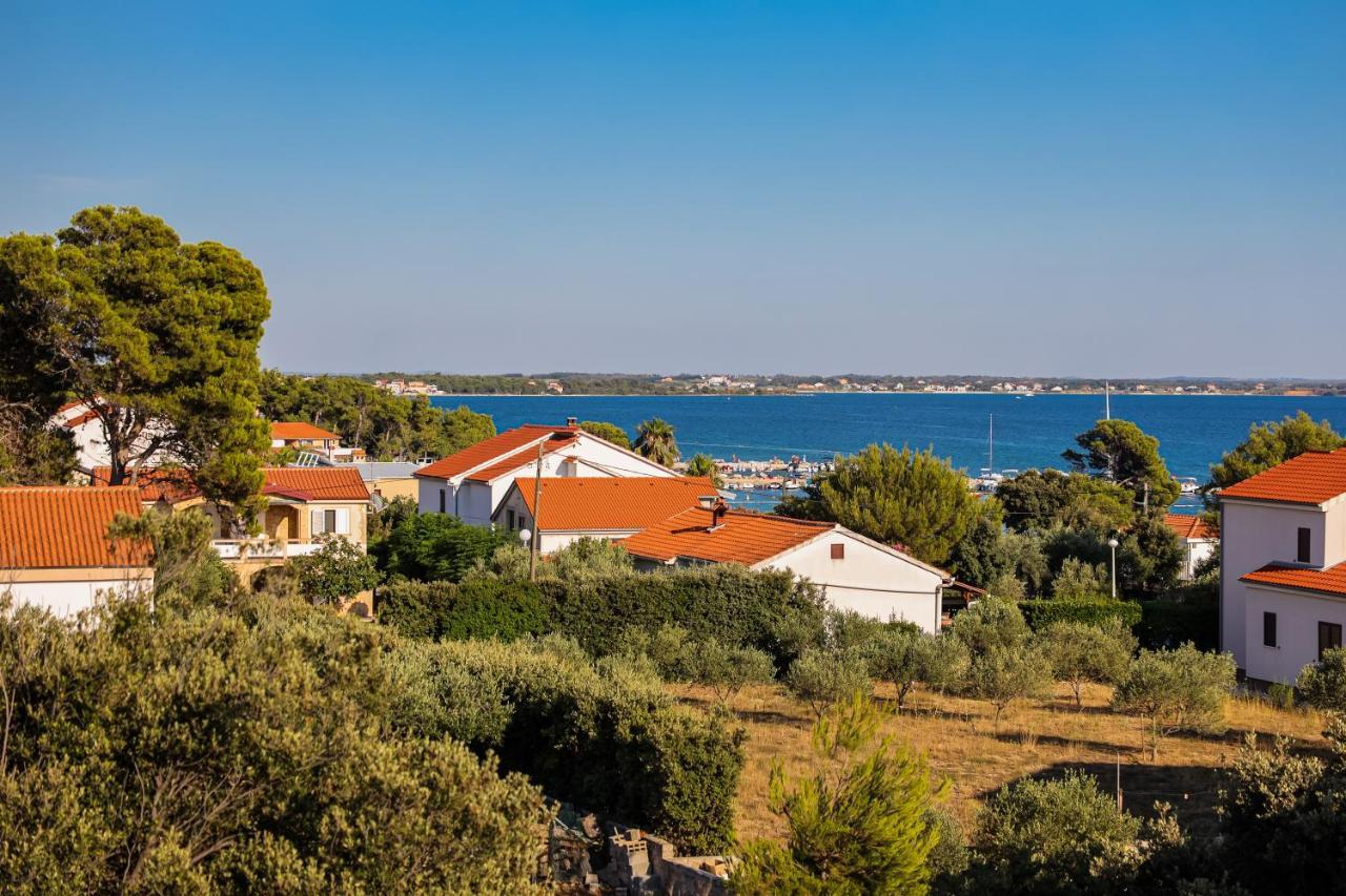 1Oak Rentals 2 Vir Luaran gambar