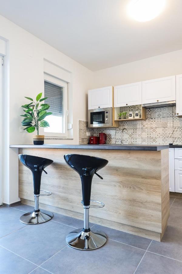 1Oak Rentals 2 Vir Luaran gambar