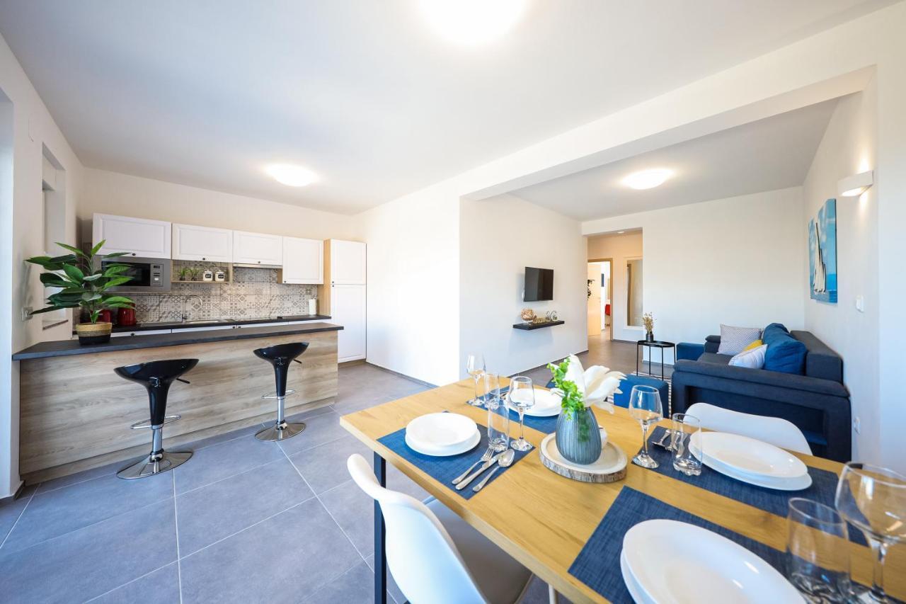 1Oak Rentals 2 Vir Luaran gambar