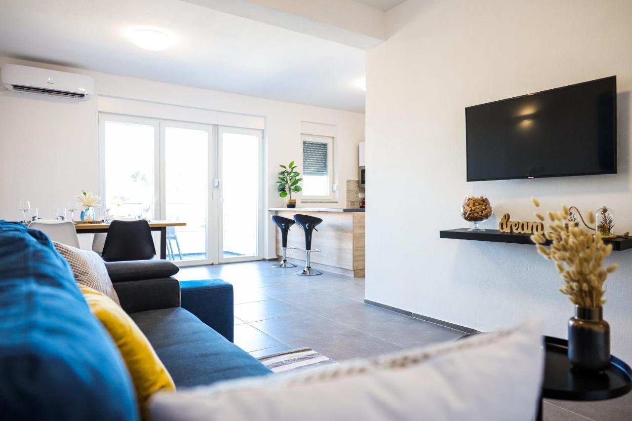 1Oak Rentals 2 Vir Luaran gambar