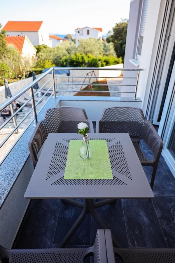 1Oak Rentals 2 Vir Luaran gambar