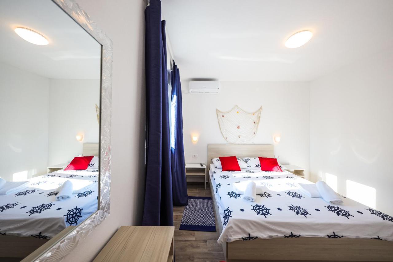 1Oak Rentals 2 Vir Luaran gambar