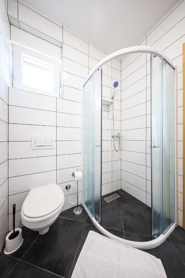 1Oak Rentals 2 Vir Luaran gambar