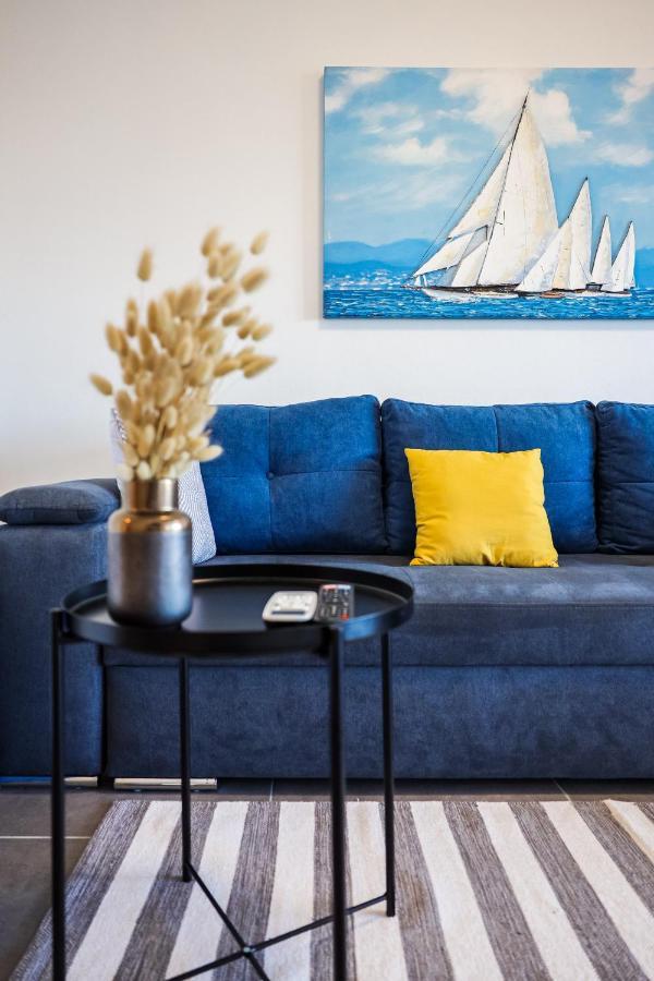 1Oak Rentals 2 Vir Luaran gambar