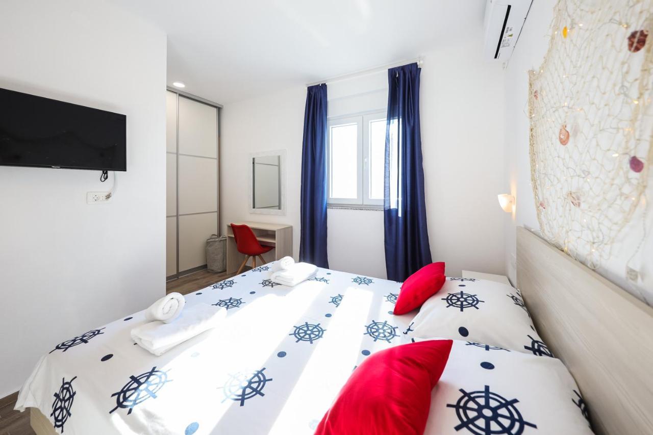1Oak Rentals 2 Vir Luaran gambar