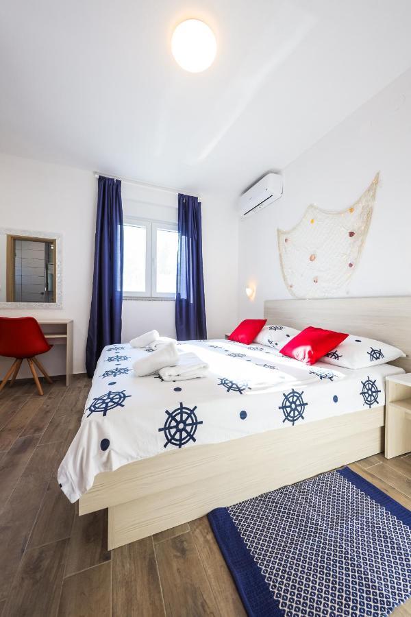 1Oak Rentals 2 Vir Luaran gambar