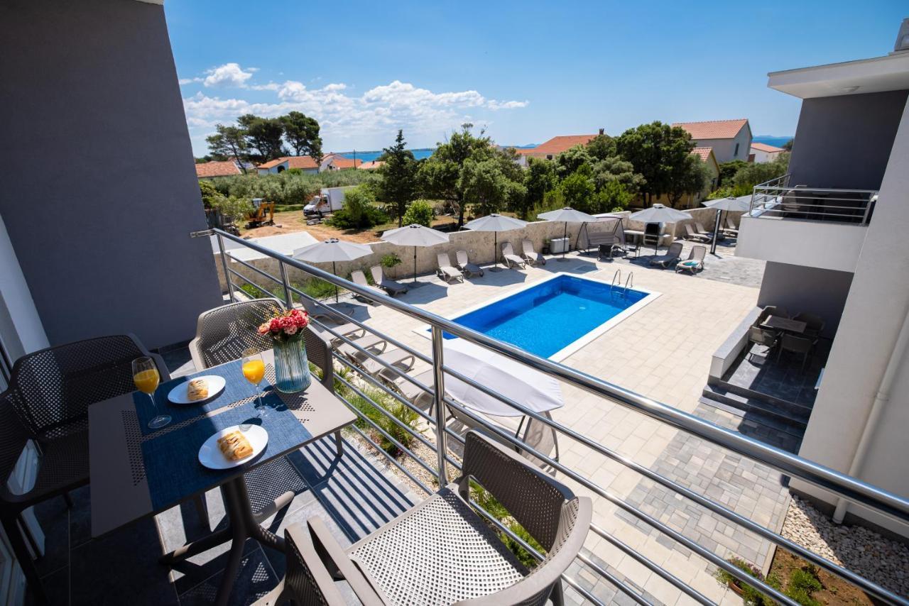 1Oak Rentals 2 Vir Luaran gambar