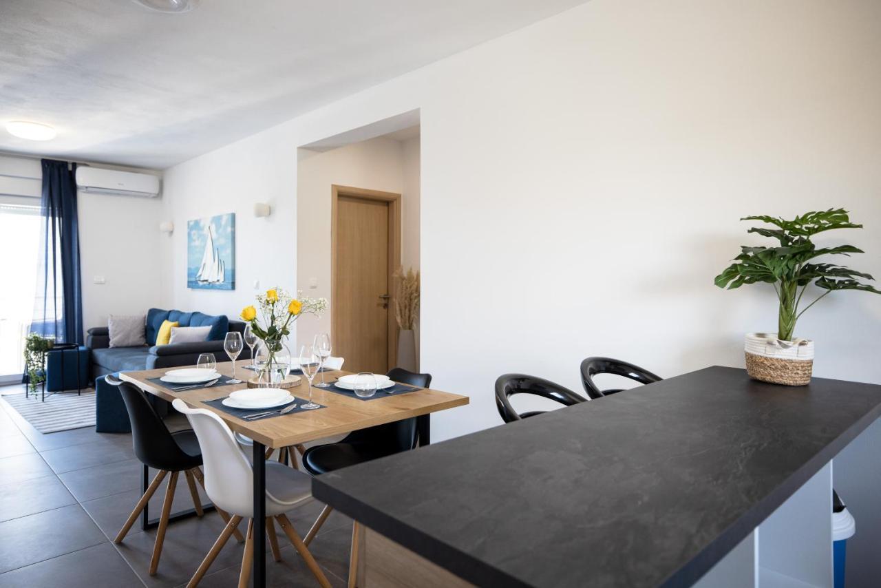 1Oak Rentals 2 Vir Luaran gambar