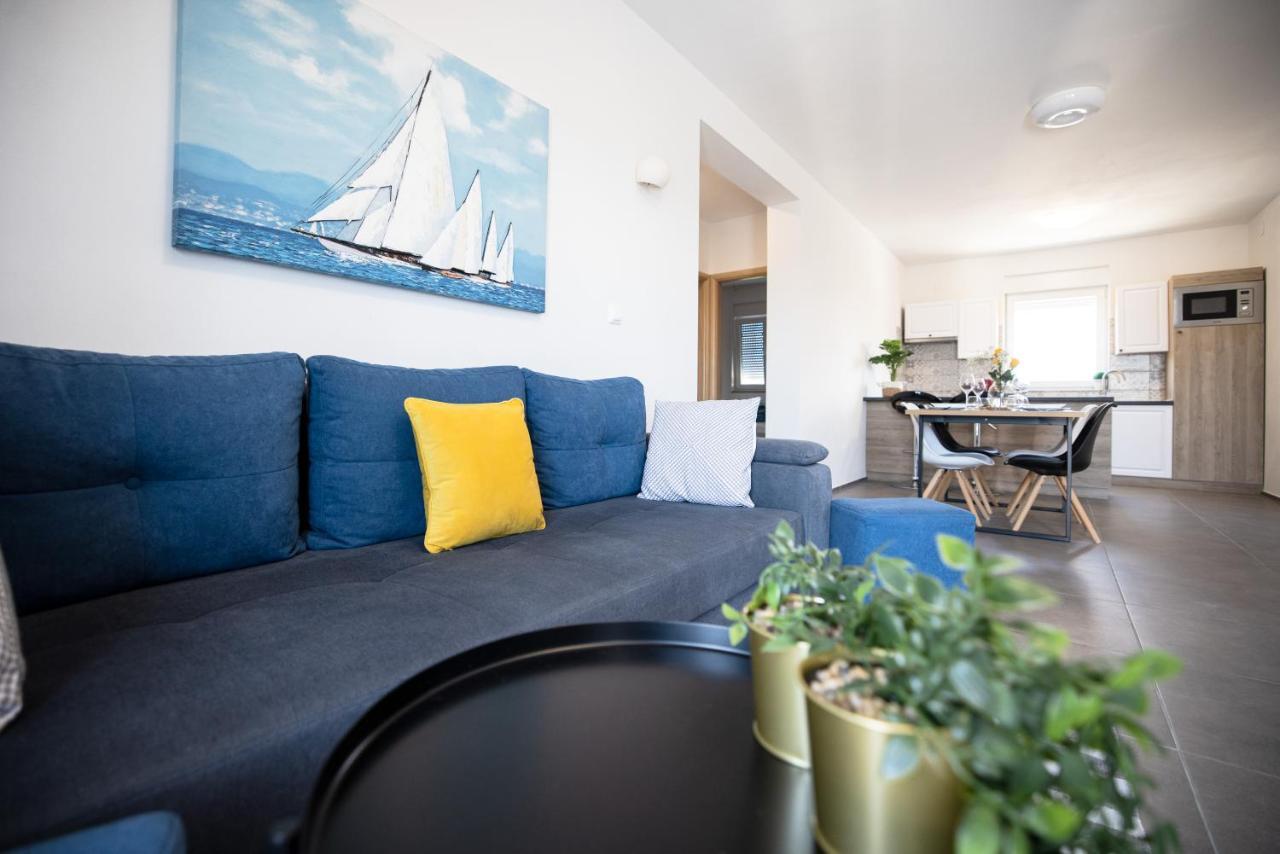 1Oak Rentals 2 Vir Luaran gambar