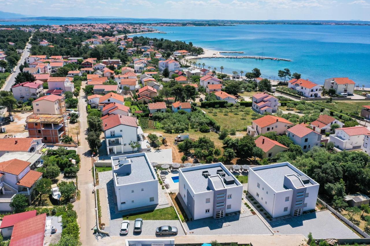 1Oak Rentals 2 Vir Luaran gambar